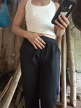 Heryy_xx webcam