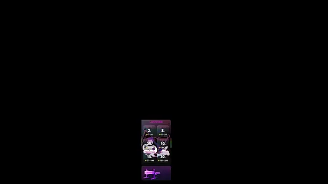 AnnitaLawrence webcam
