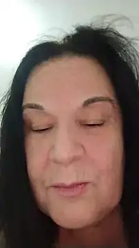 Yaya_Mineira webcam