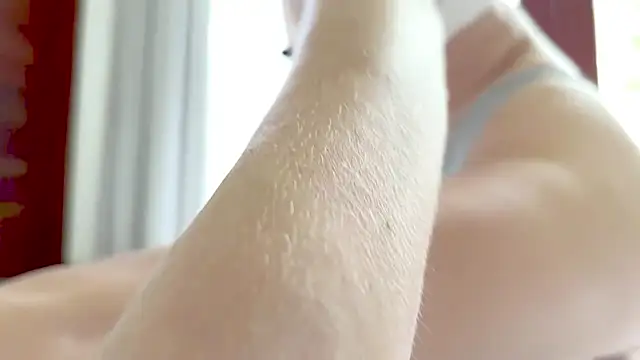 Takopi_