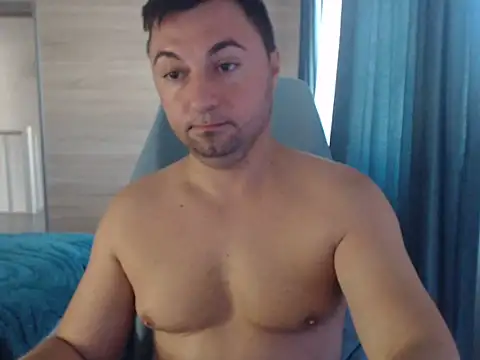 HankMalone webcam