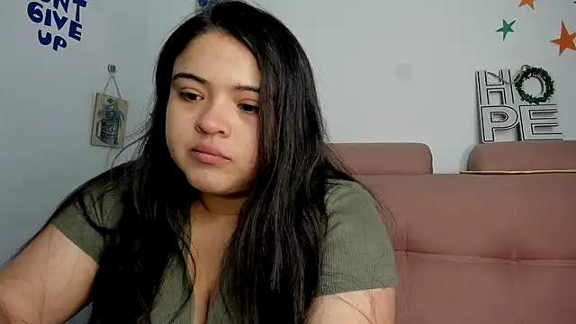 lizzie_c webcam