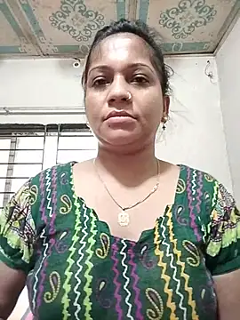 Payel_50 webcam