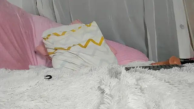 liia_marin webcam