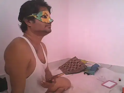 Komal_Bhabhi4u webcam