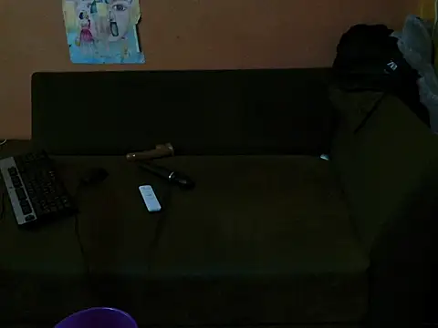 Yummy_Bubble_Butt webcam