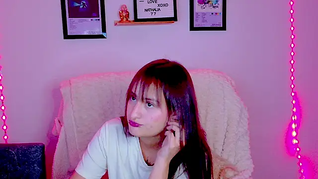Natha_Ramirez webcam
