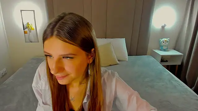 Lola_lovesss webcam