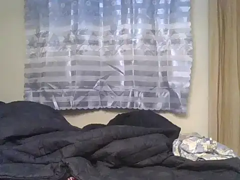 Squirt_rivers webcam