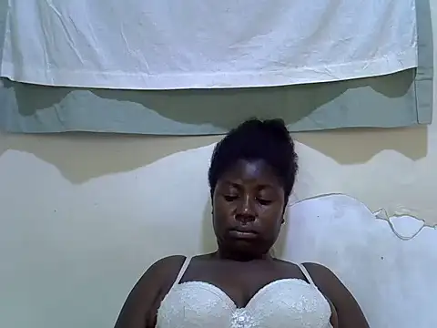 Sexyy_molly webcam