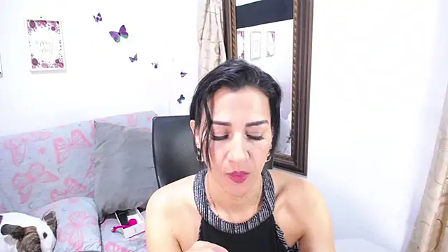 Lia_Liaa webcam