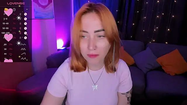 deboramoore webcam