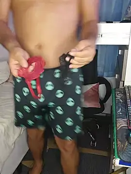 lzinrj webcam