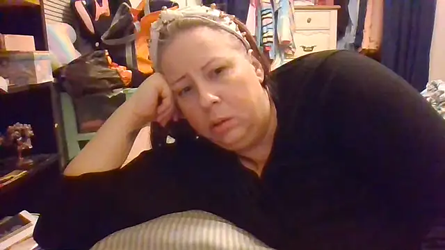 starlight1983 webcam