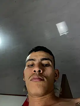 sorry-mom69 webcam