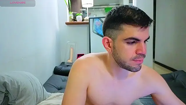 Matiashorney webcam
