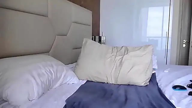 sex2 webcam