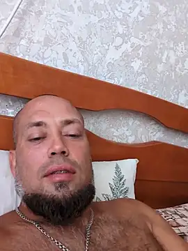 amid7 (Ask my age) - #cam2cam #cheapest-privates #daddies #dirty-talk #european #fingering #hd #masturbation #medium #mobile #outdoor #recordable-privates #recordable-publics #sexting #shaven #shower #smoking #straight #striptease #ukrainian #white