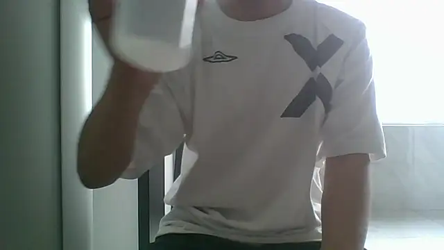 nole_china7 live cam on StripChat