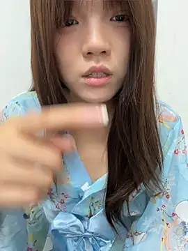 ela_sisi webcam