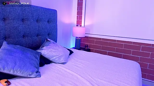 mandi4pole_ webcam
