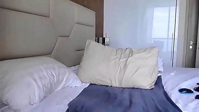 sex2 webcam