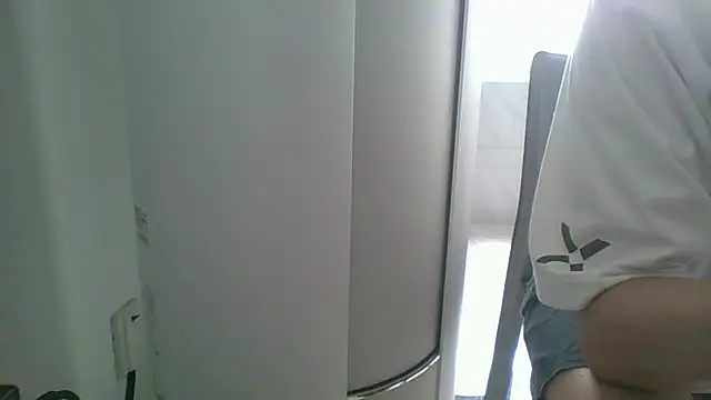 nole_china7 webcam