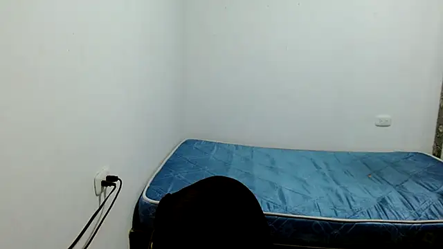 estefania224 webcam