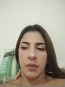 Latina_azura333 webcam