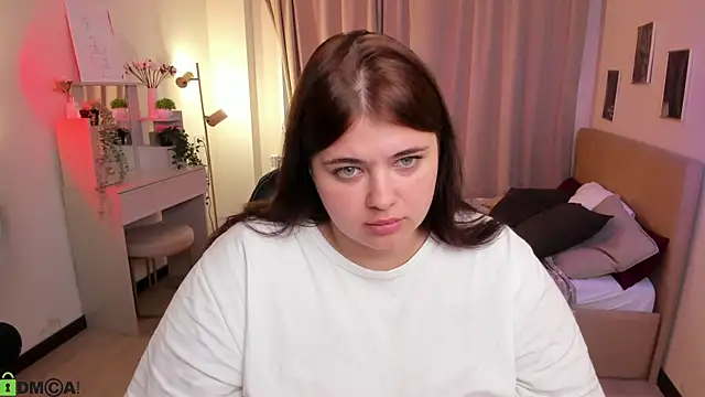 Annet_Nel1son webcam