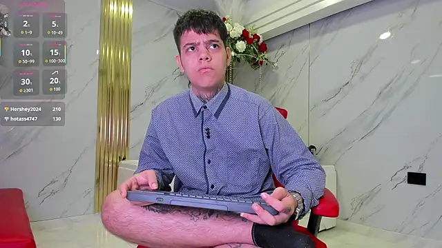 leonel_bigcum webcam
