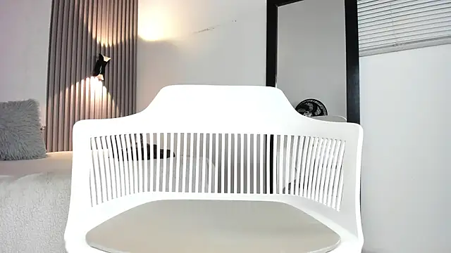 Zafiiraa webcam