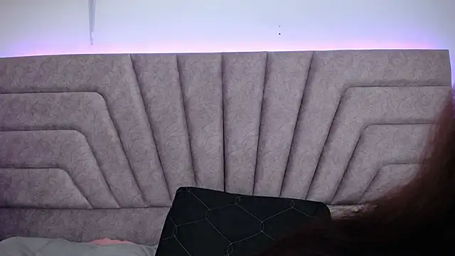 Jessica_Kraftt webcam