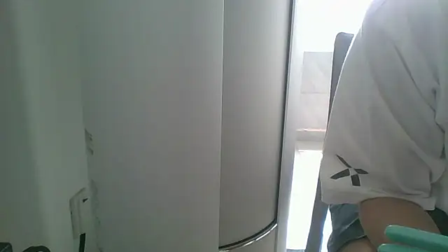 nole_china7 live cam on StripChat