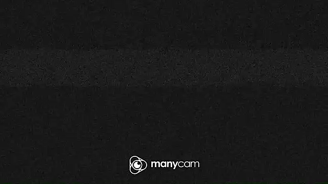 der_dino30 live cam on StripChat