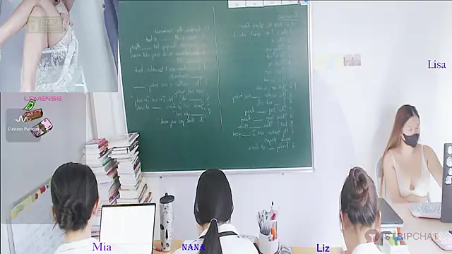 _Math_ webcam