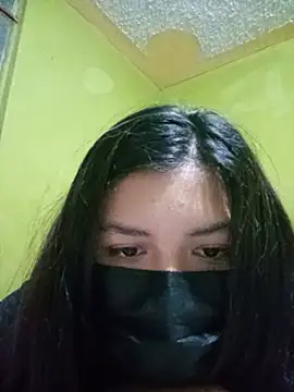 MIGAJERA_20
