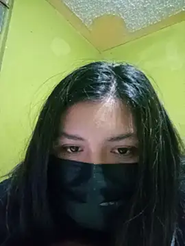 MIGAJERA_20