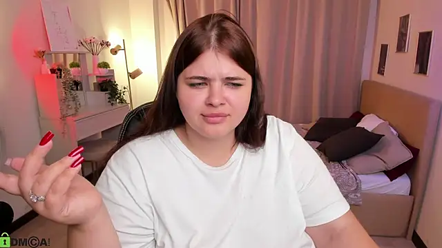 Annet_Nel1son webcam