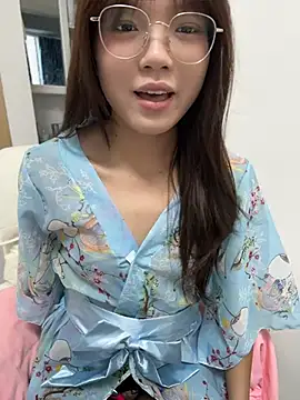 ela_sisi webcam