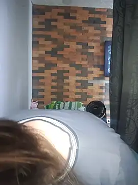 Dulce_cum343 webcam