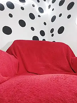 missmelissa_ webcam