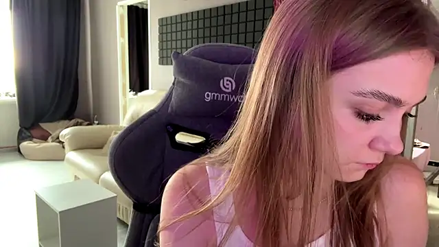 Babysmall_girl webcam