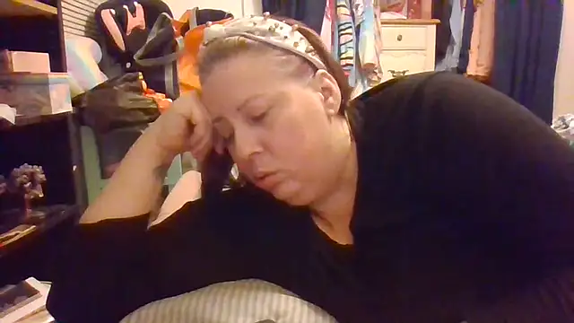 starlight1983 webcam