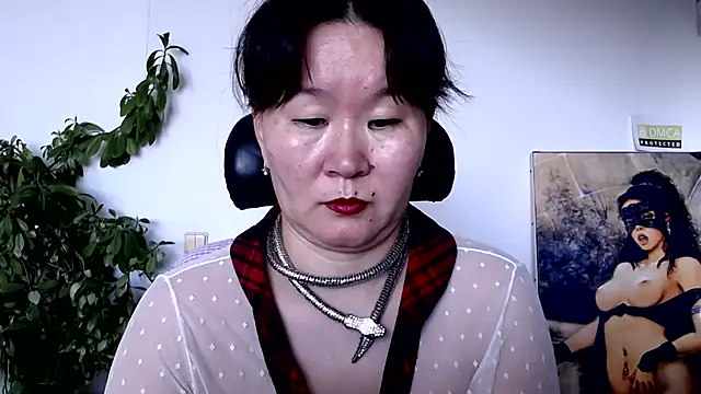 Akira_xx webcam