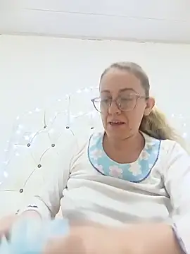 miss_hanna07 webcam