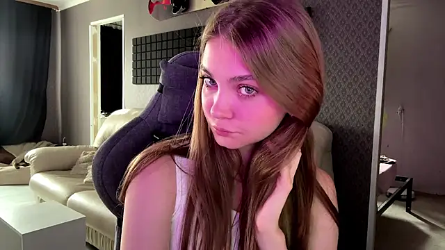 Babysmall_girl webcam