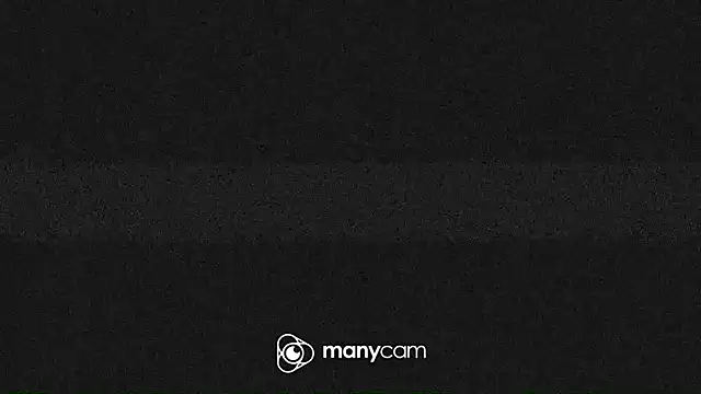 der_dino30 webcam