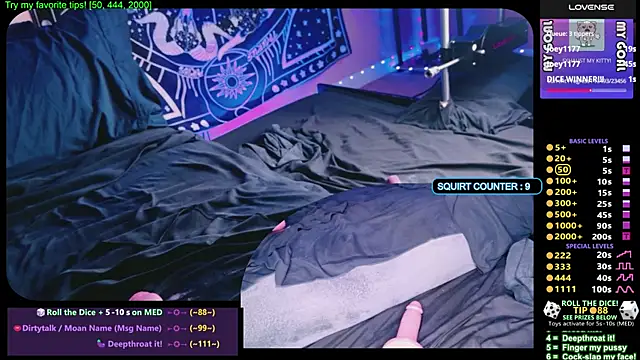 that_ashe_tho