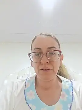 miss_hanna07 webcam